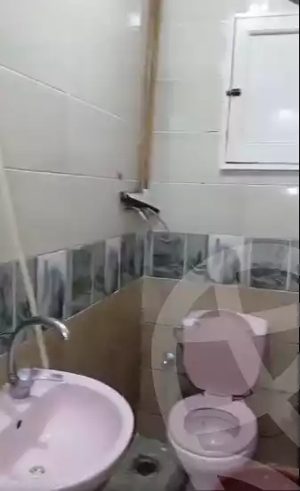 https://aqarmap.com.eg/ar/listing/5995716-for-sale-cairo-ljyz-el-moneeb-gesr-el-kenisa-st