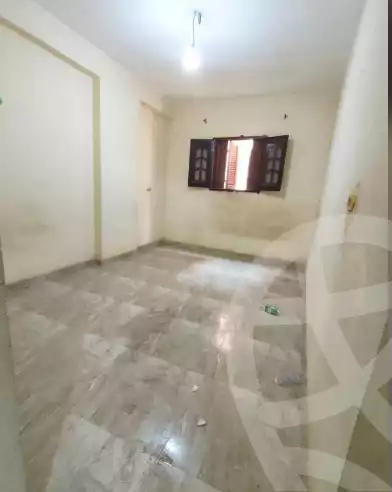 https://aqarmap.com.eg/en/listing/5995735-for-rent-qalyubia-shubra-el-khaima-shubra-el-khaima-city-ahmed-oraby-st