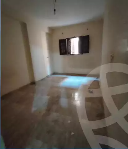 https://aqarmap.com.eg/en/listing/5995735-for-rent-qalyubia-shubra-el-khaima-shubra-el-khaima-city-ahmed-oraby-st