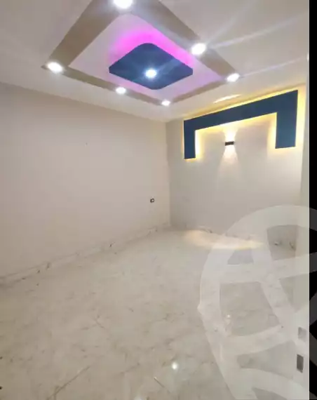 https://aqarmap.com.eg/ar/listing/5995736-for-sale-qalyubia-shubra-el-khaima-om-bayoumi