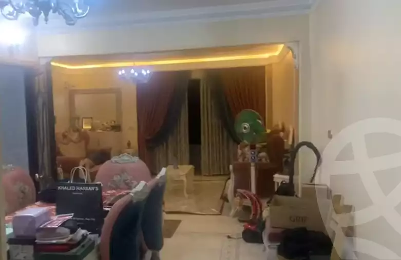 https://aqarmap.com.eg/ar/listing/5995737-for-rent-cairo-ain-shams-jsr-lswys
