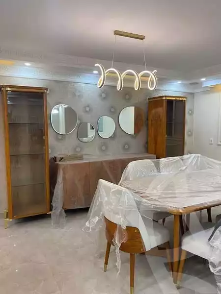 https://aqarmap.com.eg/ar/listing/5995739-for-sale-cairo-ain-shams-el-naam-sayed-abou-el-naga-st