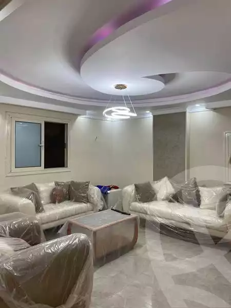 https://aqarmap.com.eg/ar/listing/5995739-for-sale-cairo-ain-shams-el-naam-sayed-abou-el-naga-st