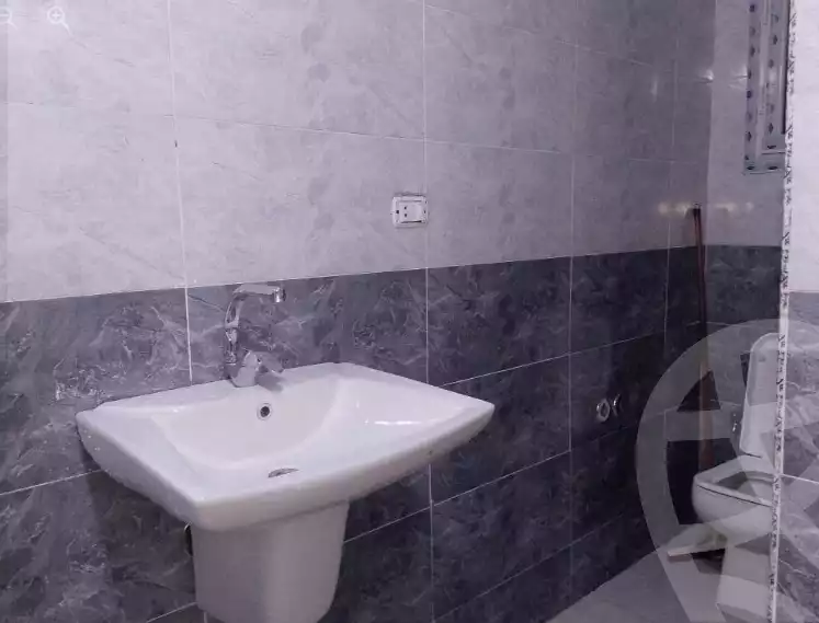 https://aqarmap.com.eg/en/listing/5995744-for-sale-cairo-ain-shams-el-naam