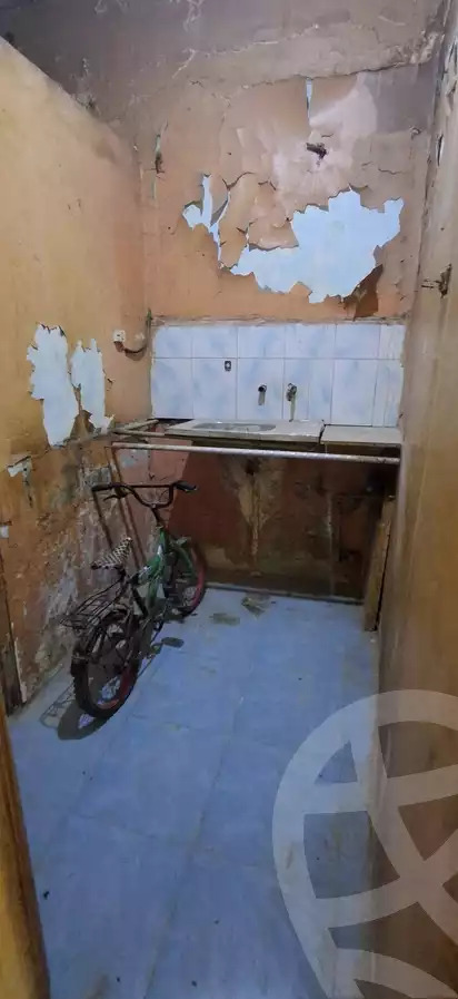https://aqarmap.com.eg/en/listing/5995753-for-sale-cairo-imbaba