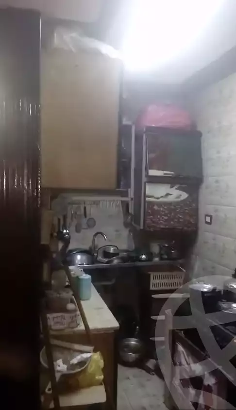 https://aqarmap.com.eg/en/listing/5995754-for-sale-cairo-el-haram-el-talbya-othman-moharram-st