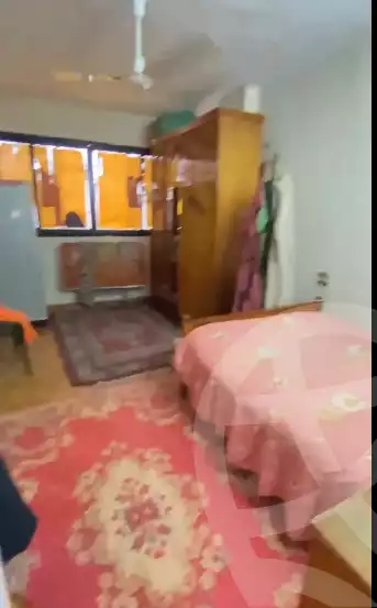 https://aqarmap.com.eg/ar/listing/5995763-for-sale-cairo-ain-shams-jsr-lswys
