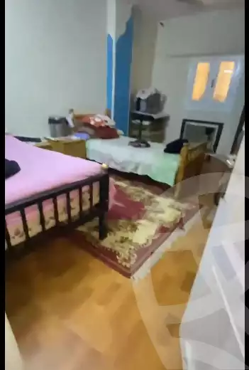 https://aqarmap.com.eg/ar/listing/5995763-for-sale-cairo-ain-shams-jsr-lswys