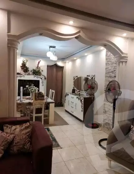 https://aqarmap.com.eg/en/listing/5995765-for-sale-cairo-ain-shams-6-october-st