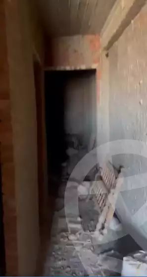 https://aqarmap.com.eg/en/listing/5995768-for-sale-cairo-ain-shams-6-october-st
