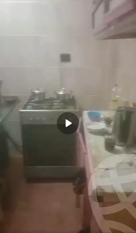 https://aqarmap.com.eg/ar/listing/5995781-for-sale-qalyubia-shubra-el-khaima