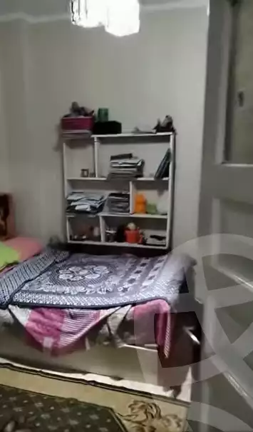 https://aqarmap.com.eg/ar/listing/5995777-for-sale-cairo-el-marg-old-marg