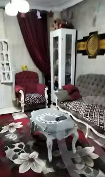 https://aqarmap.com.eg/ar/listing/5995777-for-sale-cairo-el-marg-old-marg