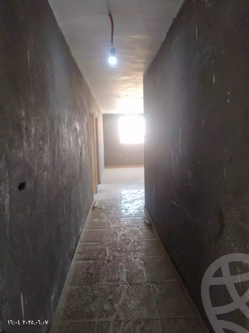 https://aqarmap.com.eg/en/listing/5995789-for-sale-cairo-ain-shams-ain-shams-el-sharkia