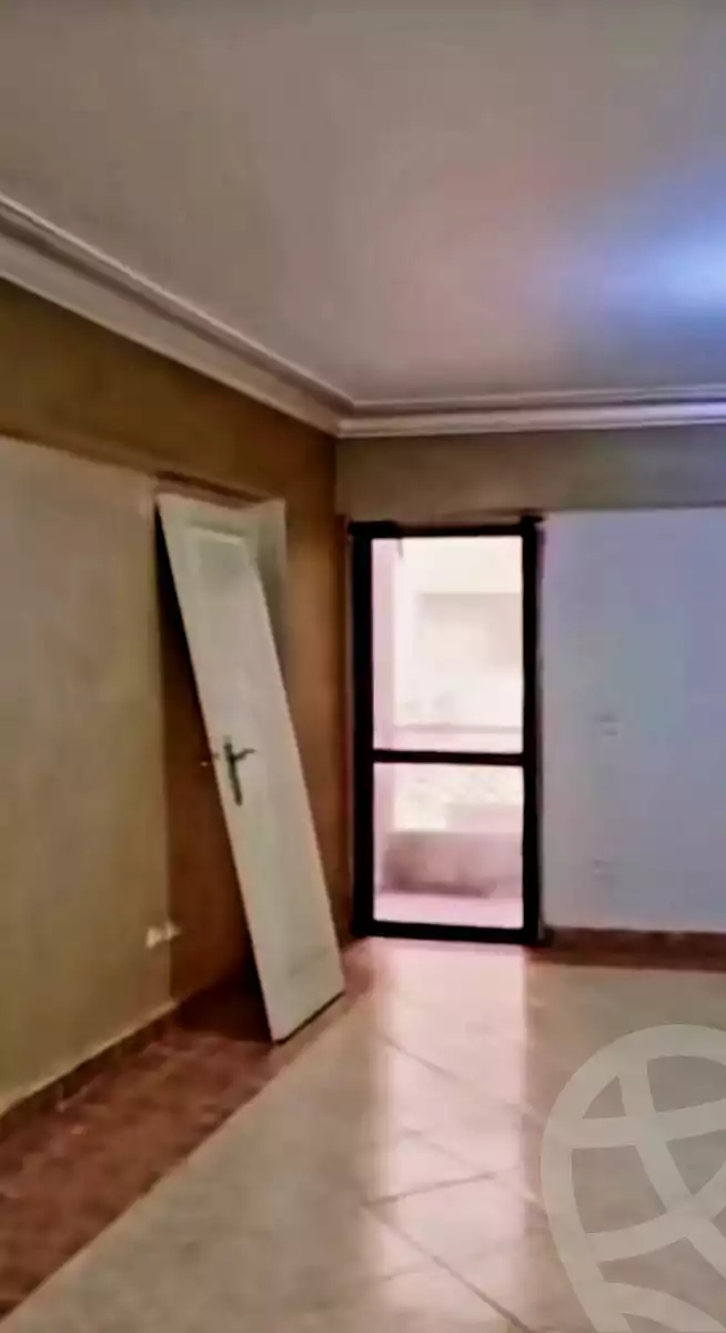 https://aqarmap.com.eg/en/listing/5995798-for-sale-cairo-el-matarya