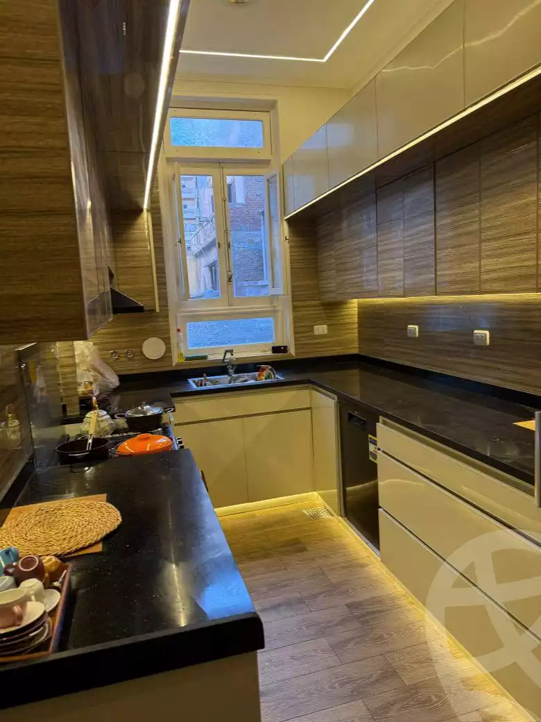https://aqarmap.com.eg/en/listing/5995792-for-sale-alexandria-camp-cesar-port-said-street