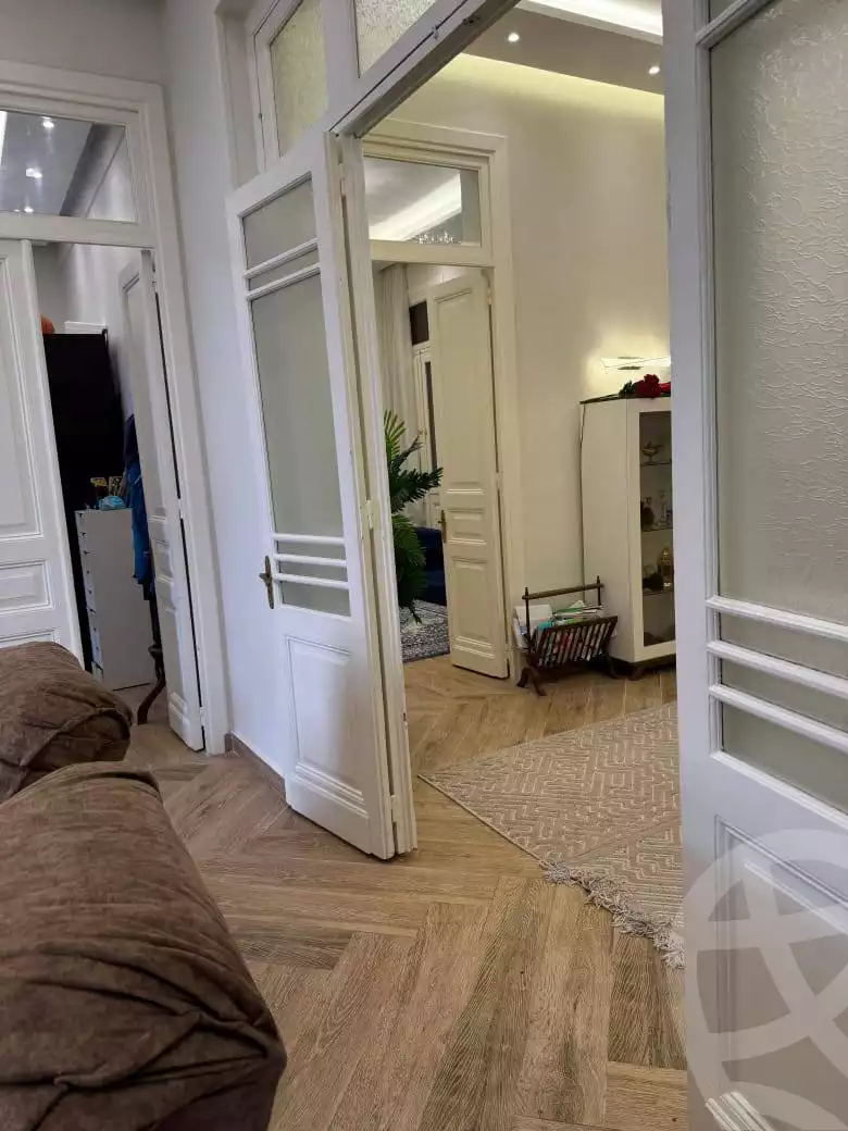 https://aqarmap.com.eg/en/listing/5995792-for-sale-alexandria-camp-cesar-port-said-street
