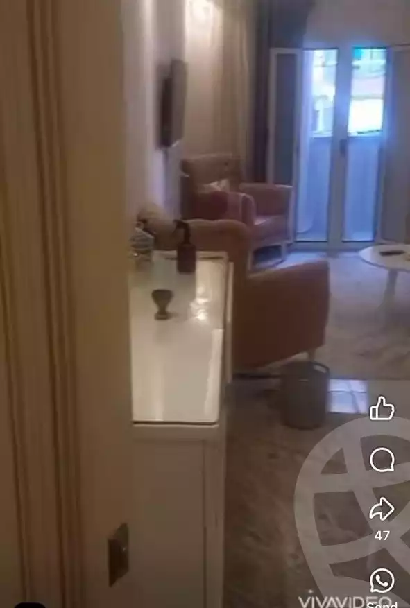 https://aqarmap.com.eg/ar/listing/5995804-for-sale-alexandria-mntq-fr-y-blskndry-el-awayed