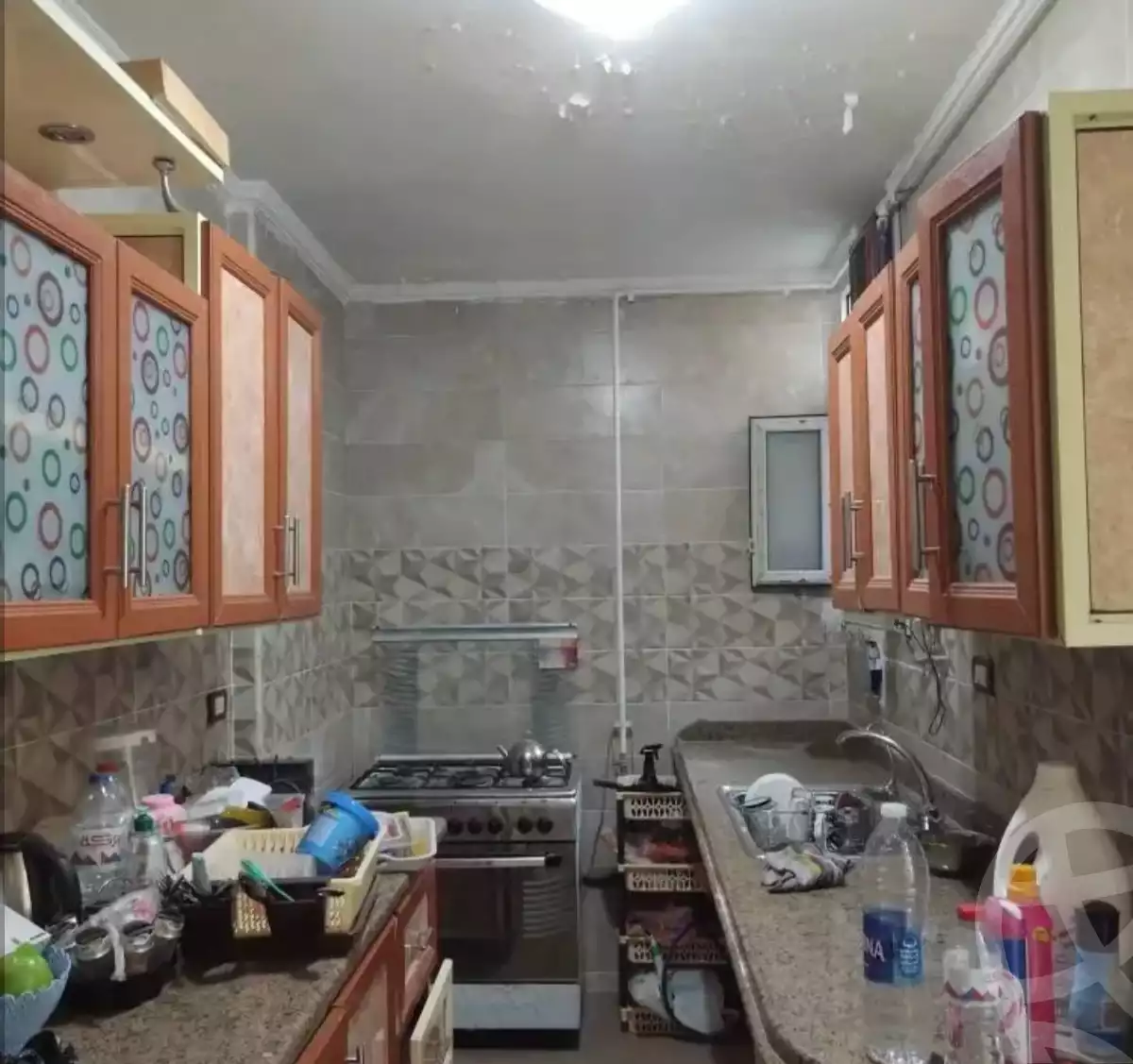 https://aqarmap.com.eg/en/listing/5995808-for-sale-alexandria-smwh-ljdyd