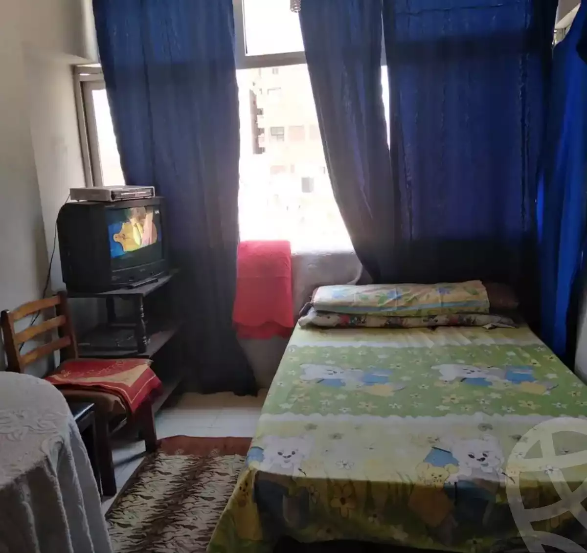 https://aqarmap.com.eg/en/listing/5995818-for-sale-alexandria-l-jmy-lbytsh-shahr-al-assal-st