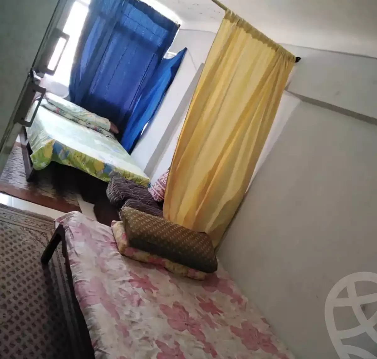 https://aqarmap.com.eg/en/listing/5995818-for-sale-alexandria-l-jmy-lbytsh-shahr-al-assal-st