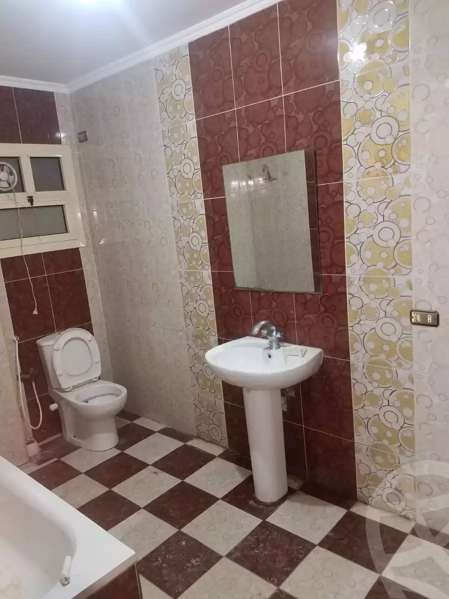 https://aqarmap.com.eg/en/listing/5995820-for-rent-cairo-helwan
