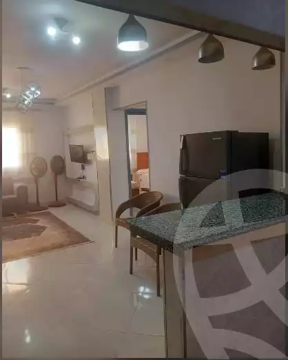 https://aqarmap.com.eg/ar/listing/5995825-for-rent-cairo-badr-city-compounds-alico-city