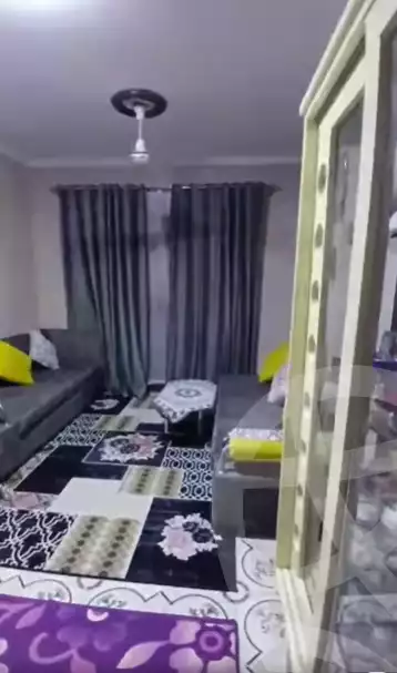 https://aqarmap.com.eg/ar/listing/5995832-for-sale-cairo-faisal-kafr-tohormos