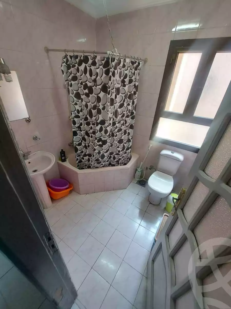 https://aqarmap.com.eg/en/listing/5995829-for-sale-cairo-helwan-mnshy-yn-hlwn-rael-st