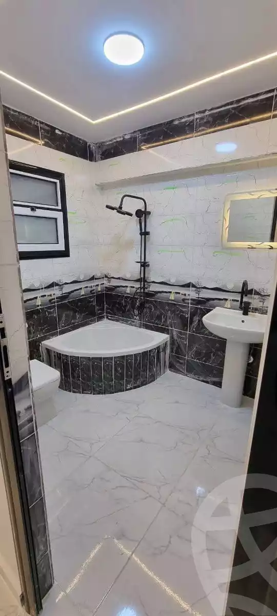 https://aqarmap.com.eg/en/listing/5995831-for-sale-alexandria-l-jmy-el-hanouvel-kasr-al-quiri-st-1