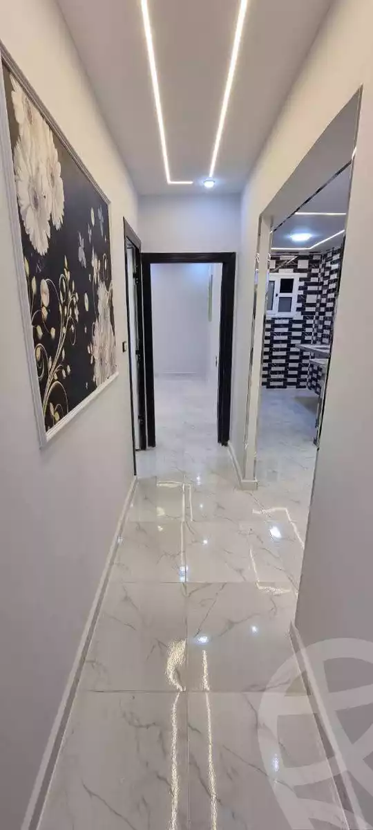 https://aqarmap.com.eg/en/listing/5995831-for-sale-alexandria-l-jmy-el-hanouvel-kasr-al-quiri-st-1