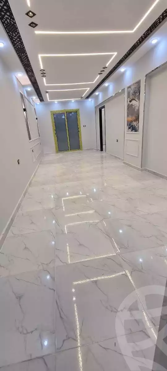 https://aqarmap.com.eg/en/listing/5995831-for-sale-alexandria-l-jmy-el-hanouvel-kasr-al-quiri-st-1