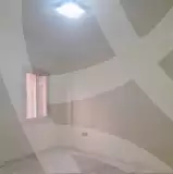 https://aqarmap.com.eg/ar/listing/5995828-for-rent-cairo-badr-city-italian-square-badr