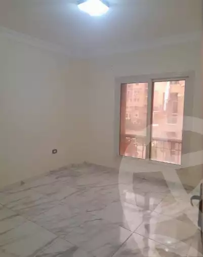 https://aqarmap.com.eg/ar/listing/5995828-for-rent-cairo-badr-city-italian-square-badr