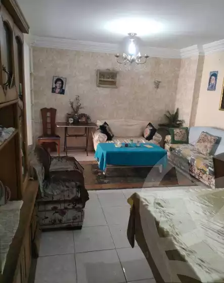 https://aqarmap.com.eg/en/listing/5995838-for-sale-cairo-el-zaytun-lzytwn-lshrqy-toman-bai-st