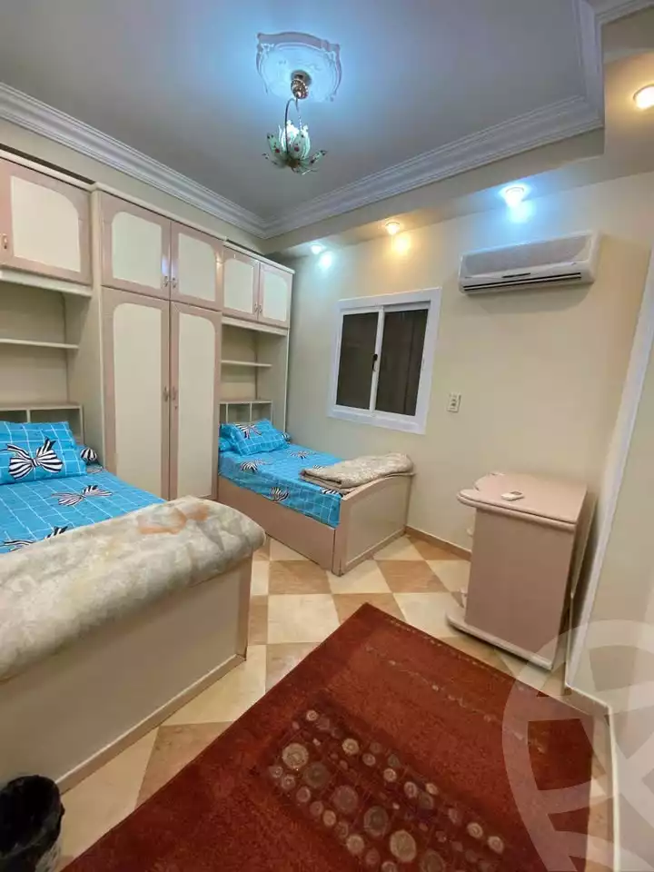 https://aqarmap.com.eg/ar/listing/5995843-for-rent-cairo-ljyz-el-bahr-el-azam