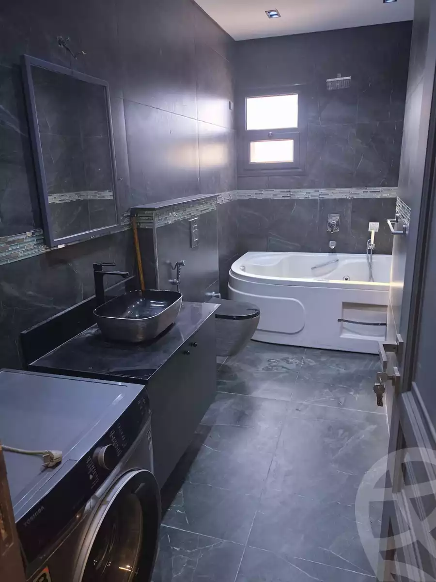 https://aqarmap.com.eg/en/listing/5995836-for-sale-cairo-faisal-el-maryotyah