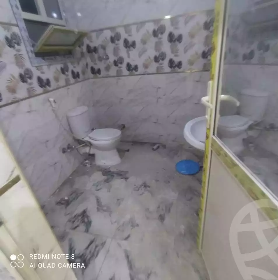 https://aqarmap.com.eg/ar/listing/5995846-for-sale-cairo-faisal-hassan-mohamed-st