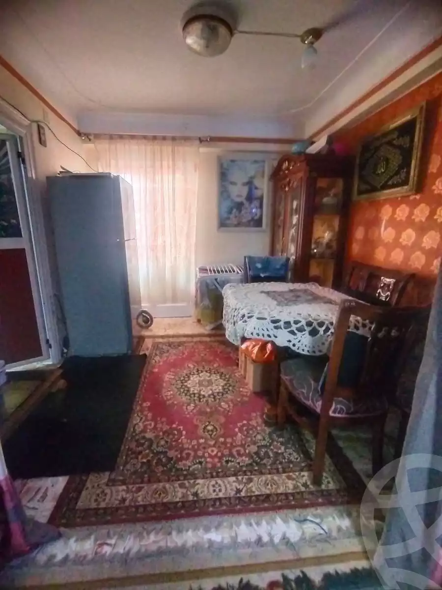 https://aqarmap.com.eg/en/listing/5995851-for-sale-alexandria-l-jmy-lbytsh-mecca-st