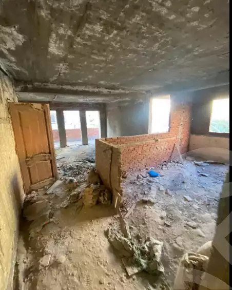 https://aqarmap.com.eg/ar/listing/5995865-for-sale-alexandria-l-jmy-lbytsh-princess-st