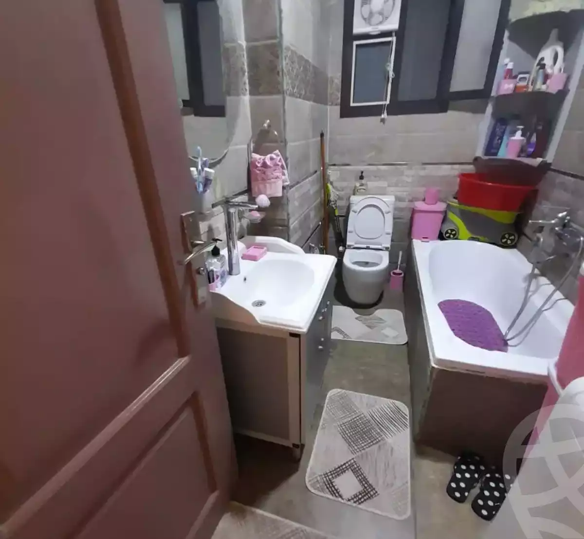 https://aqarmap.com.eg/en/listing/5995871-for-sale-alexandria-el-asafra-shr-45