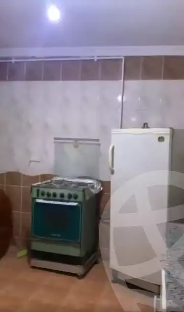 https://aqarmap.com.eg/en/listing/5995875-for-rent-cairo-faisal-kafr-tohormos