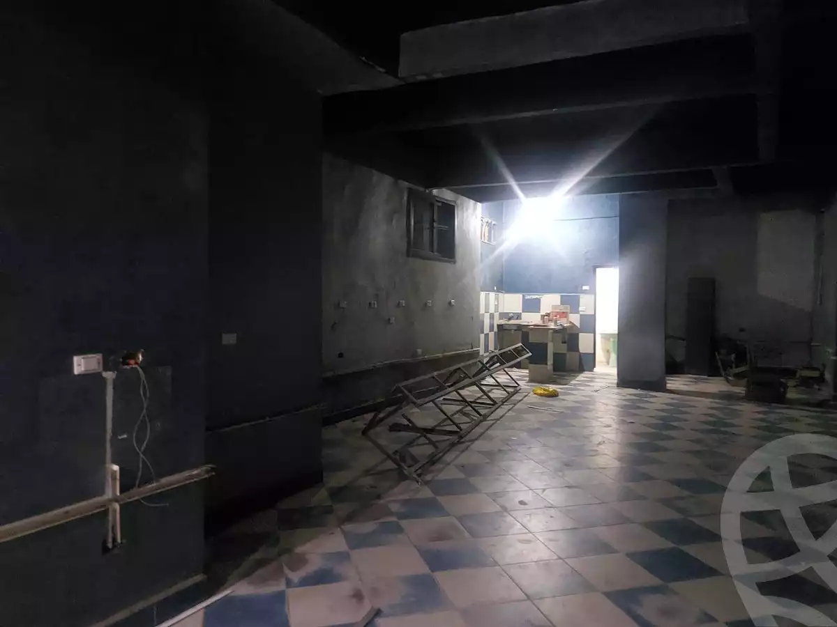 https://aqarmap.com.eg/ar/listing/5995884-for-rent-cairo-ain-shams-ain-shams-el-sharkia-shr-brhym-bd-lrzq