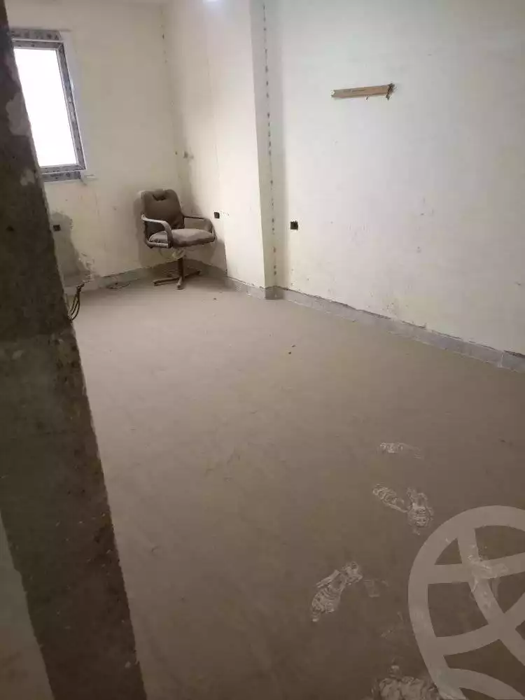 https://aqarmap.com.eg/en/listing/5995888-for-sale-cairo-ain-shams-ahmed-esmat-st