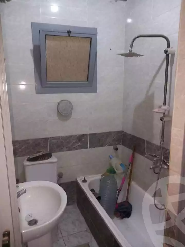 https://aqarmap.com.eg/en/listing/5995890-for-sale-cairo-el-marg