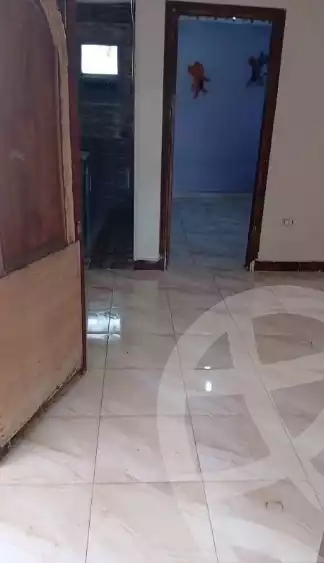 https://aqarmap.com.eg/en/listing/5995893-for-rent-cairo-kirdasah-saft-el-laban