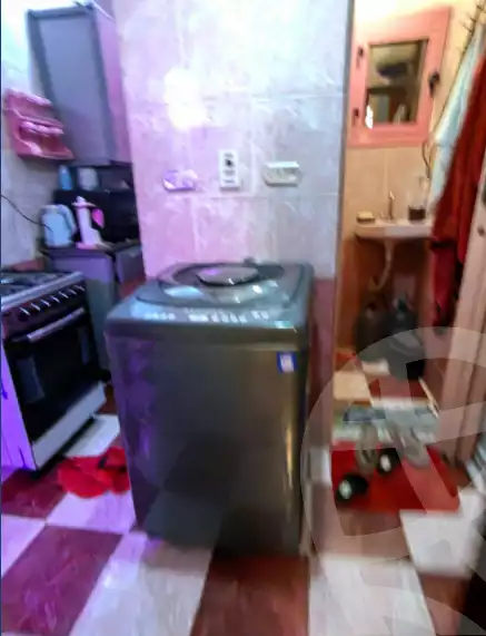 https://aqarmap.com.eg/en/listing/5995899-for-sale-qalyubia-el-khsos-el-rashah-st