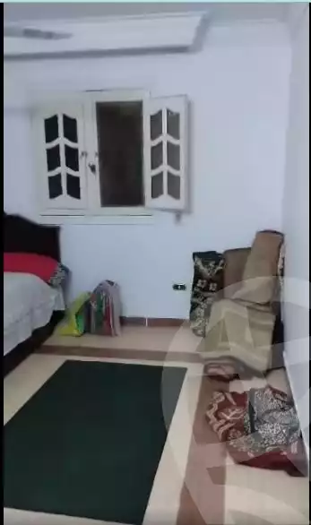 https://aqarmap.com.eg/en/listing/5995900-for-sale-cairo-el-matarya