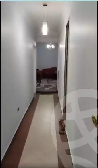 https://aqarmap.com.eg/en/listing/5995900-for-sale-cairo-el-matarya