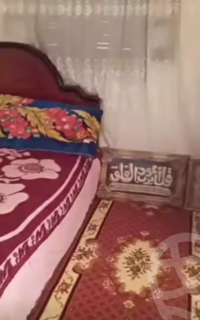 https://aqarmap.com.eg/ar/listing/5995005-for-sale-alexandria-mntq-fr-y-blskndry-el-awayed